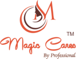 Magic Cares